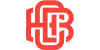 Hochschule Biberach - Logo