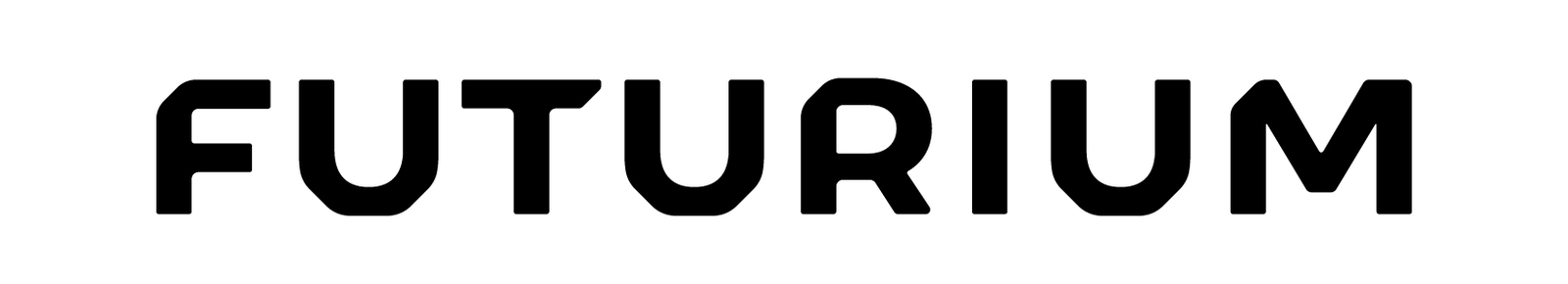 Futurium gGmbH - Logo