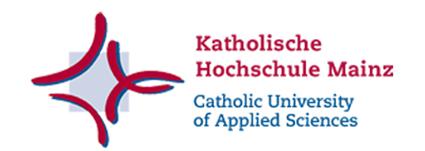 Katholische Hochschule Mainz - Logo