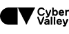 Cyber Valley GmbH - Logo