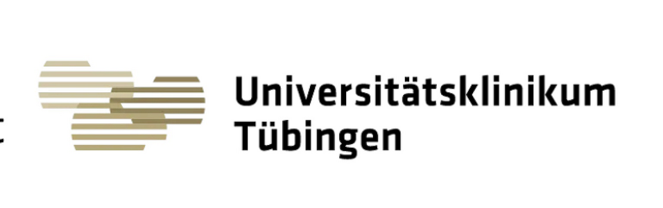 Uniklinikum Tübingen - Logo