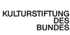 Kulturstiftung des Bundes - Logo