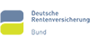Deutsche Rentenversicherung Bund - Logo