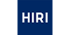 Helmholtz-Institut für RNA-basierte Infektionsforschung (HIRI) - Logo