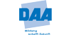 Deutsche Angestellten-Akademie GmbH - Zentrale Dienstleistungen (ZDL) - Logo