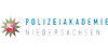 Polizeiakademie Niedersachsen - Logo