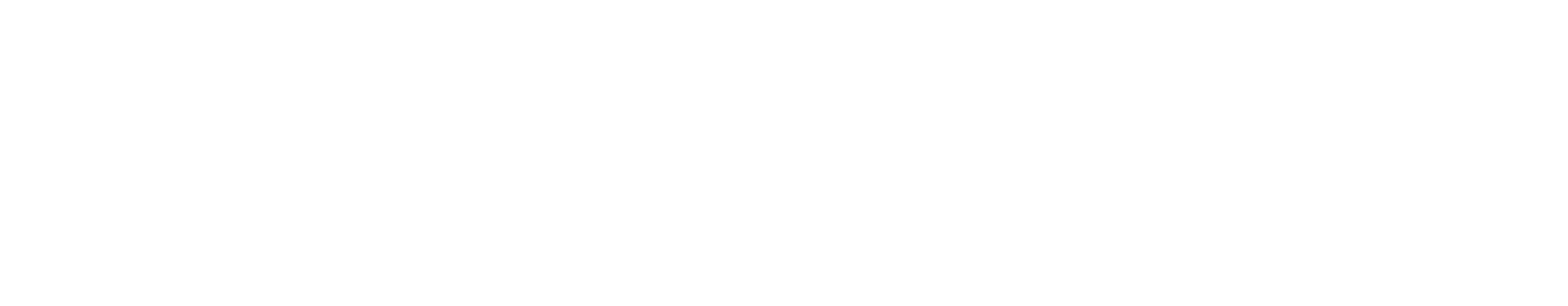 die STEG - Logo