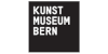 Kunstmuseum Bern - Logo