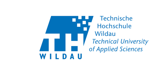 Technische Hochschule Wildau - Logo