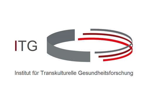 Duale Hochschule Baden-Württemberg (DHBW) Stuttgart - Logo