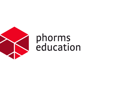 Phorms Education SE - Logo