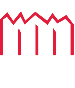 Hochschule Neubrandenburg - Logo