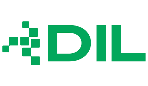DIL Deutsches Institut für Lebensmitteltechnik e.V. - Logo