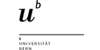 Universität Bern - Logo