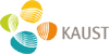 King Abdullah University of Science and Technology (KAUST) - Logo