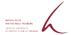 Katholische Hochschule Freiburg - Logo
