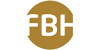 Ferdinand-Braun-Institut gGmbH - Leibniz-Institut für Höchstfrequenztechnik (FBH) - Logo