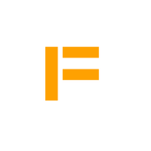 Folkwang Universität der Künste - Logo