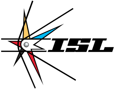 Deutsch-Französisches Forschungsinstitut Saint-Louis - Logo