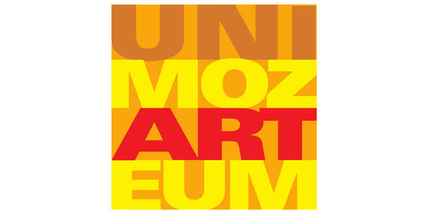 Universität Mozarteum Salzburg - Logo