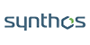 Synthos Schkopau GmbH - Logo
