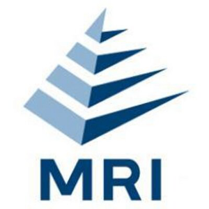 Stellvertretende Institutsleitung (w/m/d) für das Institut für Lebensmittel- und Bioverfahrenstechnik - Max-Rubner-Institut (MRI) - Logo