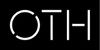 Ostbayerische Technische Hochschule Regensburg (OTH) - Logo Ostbayerische Technische Hochschule Regensburg (OTH) - Logo