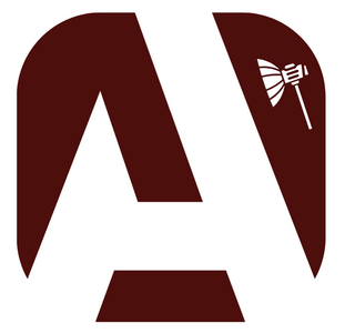 Svenja Okan Consulting - Logo