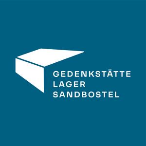 Stiftung Lager Sandbostel | Gedenkstätte Lager Sandbostel - Logo