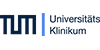TUM Klinikum Rechts der Isar - Logo