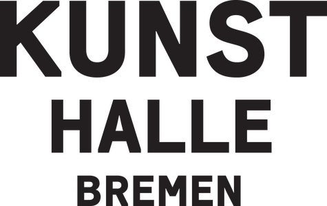 Commercial Management (m/f/d) - The Art Association in Bremen / Kunsthalle Bremen - Logo