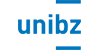 Freie Universität Bozen - Logo