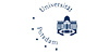 Universität Potsdam - Logo