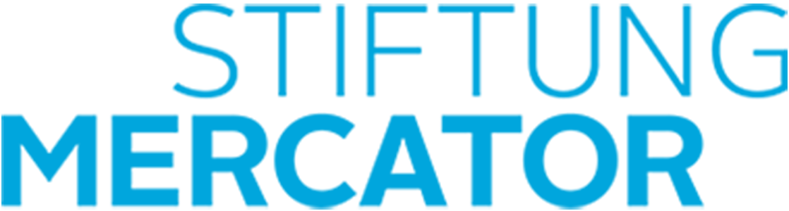 Perrett Laver - Logo