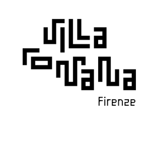 Villa Romana e.V. - Logo