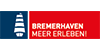 Stadt Bremerhaven - Logo