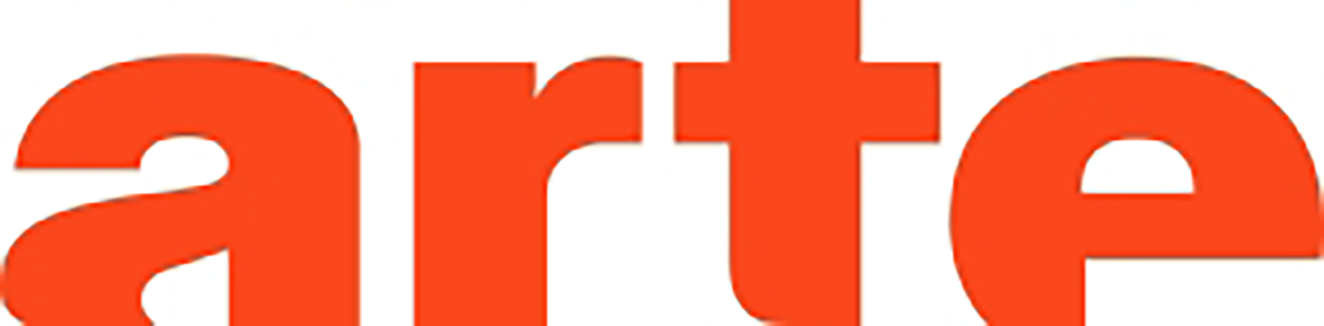 ARTE GEIE - Logo