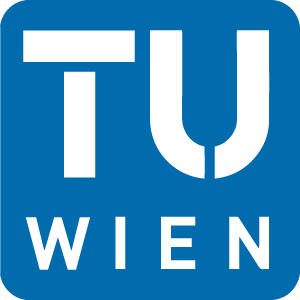 Technische Universität Wien - Logo