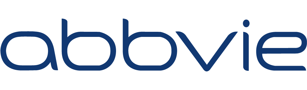 AbbVie Deutschland GmbH & Co. KG - Logo