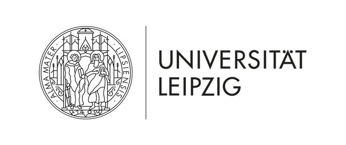 Universität Leipzig (Lehrstuhl für Innovationsmanagement und Innovationsökonomie) - Logo