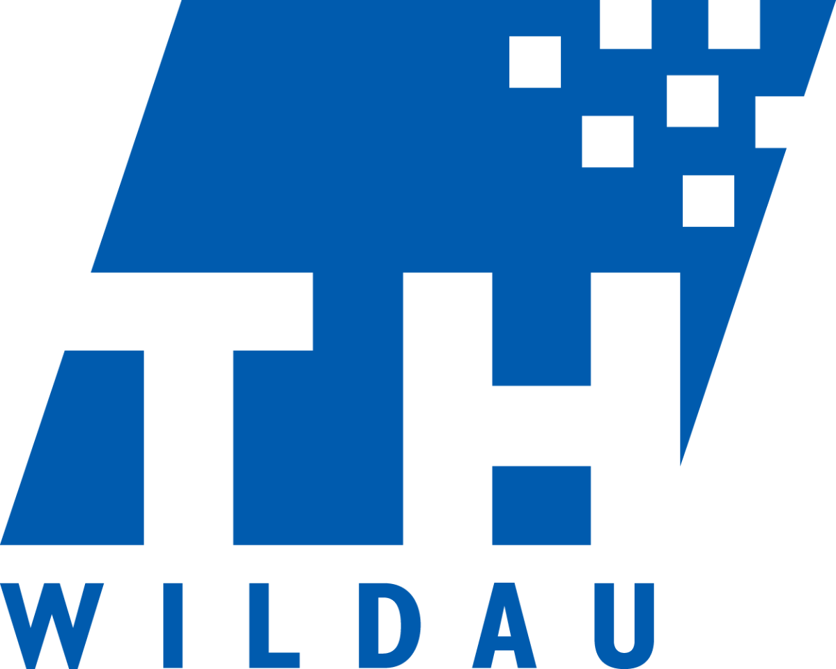 Studentische Hilfskraft für Coworkingspace gesucht - TH Wildau - Logo
