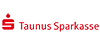 Taunus Sparkasse - Logo