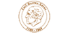 Universitätsklinikum Carl Gustav Carus über Rochus Mummert Healthcare Consulting - Logo
