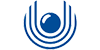 FernUniversität in Hagen - Logo FernUniversität in Hagen - Logo
