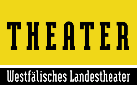 Westfälisches Landestheater e.V.