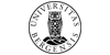 University of Bergen - Logo