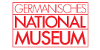 Germanisches Nationalmuseum - Logo