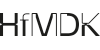 Hochschule für Musik und Darstellende Kunst Frankfurt am Main - Logo