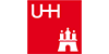 Universität Hamburg - Logo Universität Hamburg - Logo