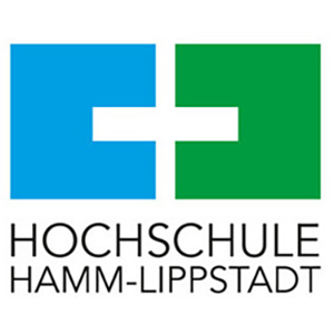 Hochschule Hamm-Lippstadt - Logo